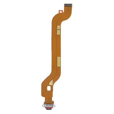 Charging Connector Flex / PCB Board for Realme GT2 Pro