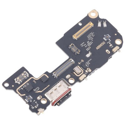 Charging Connector Flex / PCB Board for Realme GT5