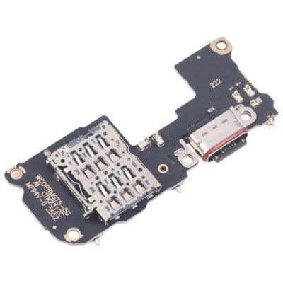 Charging Connector Flex / PCB Board for Realme GT5