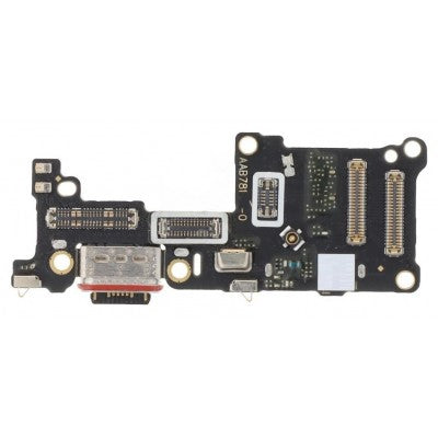Charging Connector Flex / PCB Board for Realme GT 6