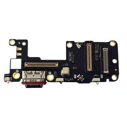 Charging Connector Flex / PCB Board for Realme GT 7 Pro