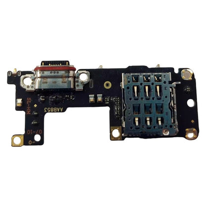 Charging Connector Flex / PCB Board for Realme GT 7 Pro