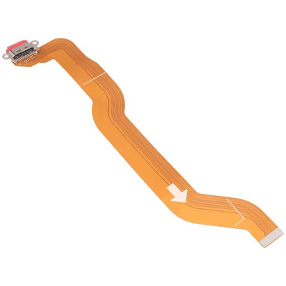 Charging Connector Flex / PCB Board for Realme GT Neo 2