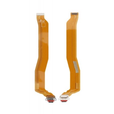 Charging Connector Flex / PCB Board for Realme GT Neo 3 5G