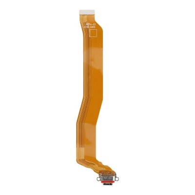 Charging Connector Flex / PCB Board for Realme GT Neo 3 5G