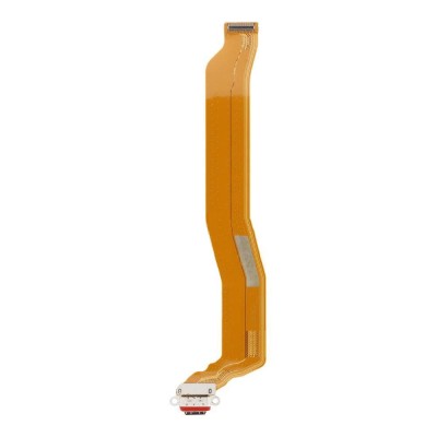 Charging Connector Flex / PCB Board for Realme GT Neo 3 5G