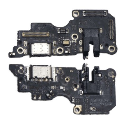 Charging Connector Flex / PCB Board for Realme GT Neo 5G