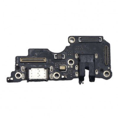 Charging Connector Flex / PCB Board for Realme GT Neo 5G