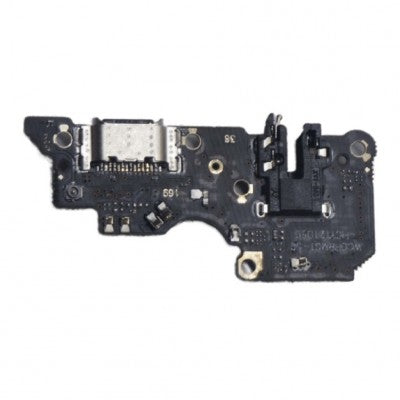Charging Connector Flex / PCB Board for Realme GT Neo 5G