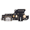 Charging Connector Flex / PCB Board for Realme Narzo 10A