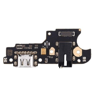 Charging Connector Flex / PCB Board for Realme Narzo 10A