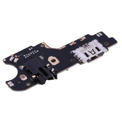 Charging Connector Flex / PCB Board for Realme Narzo 10A