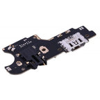 Charging Connector Flex / PCB Board for Realme Narzo 10A