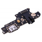 Charging Connector Flex / PCB Board for Realme Narzo 10A