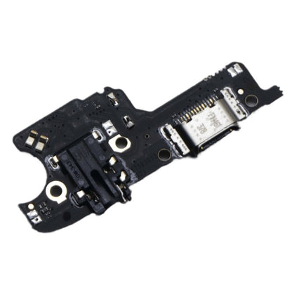 Charging Connector Flex / PCB Board for Realme Narzo 20
