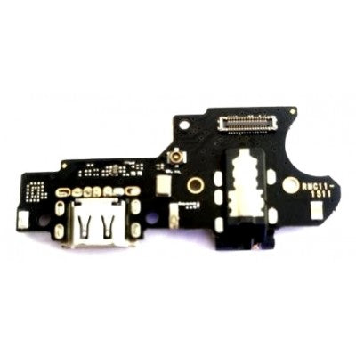 Charging Connector Flex / PCB Board for Realme Narzo 20A