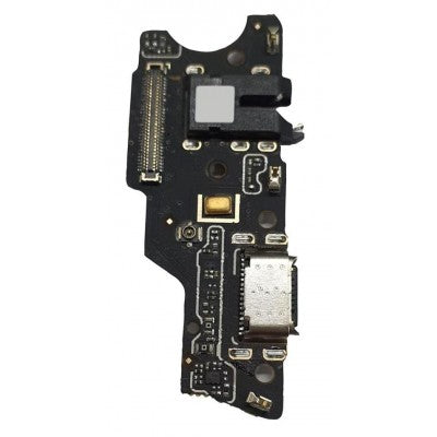 Charging Connector Flex / PCB Board for Realme Narzo 30