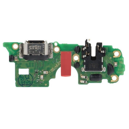 Charging Connector Flex / PCB Board for Realme Narzo 30 5G