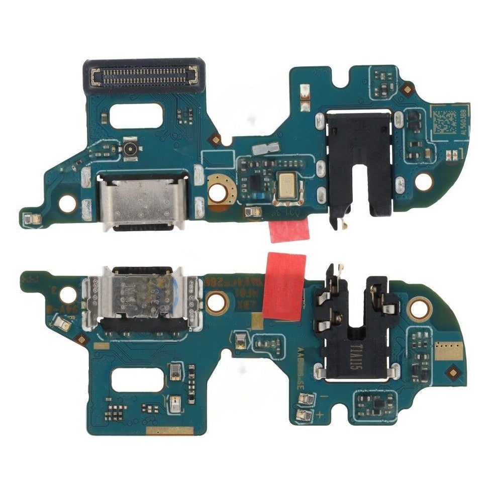 Charging Connector Flex / PCB Board for Realme Narzo 50 5G
