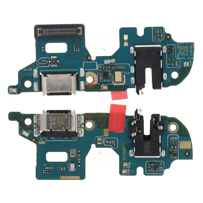 Charging Connector Flex / PCB Board for Realme Narzo 50 5G