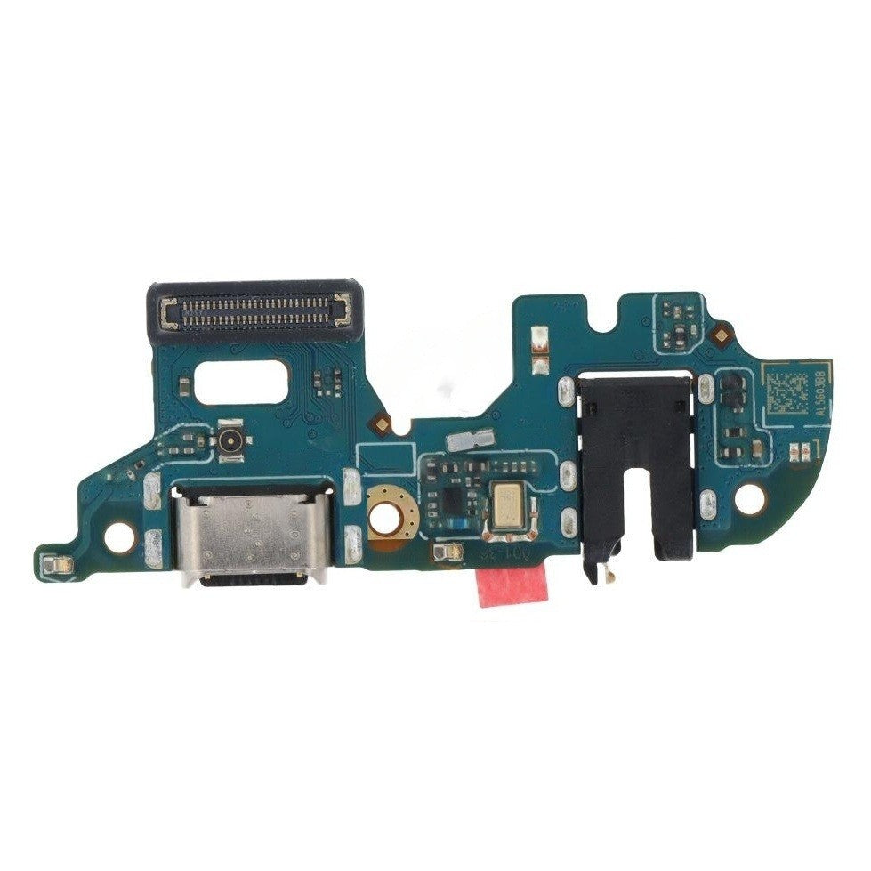 Charging Connector Flex / PCB Board for Realme Narzo 50 5G