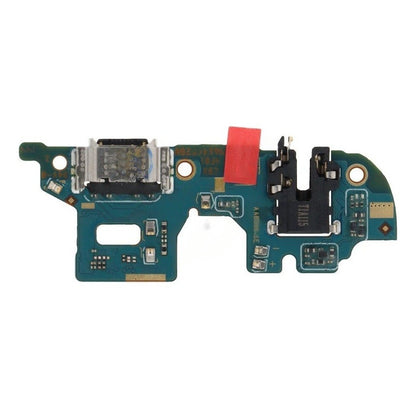 Charging Connector Flex / PCB Board for Realme Narzo 50 5G