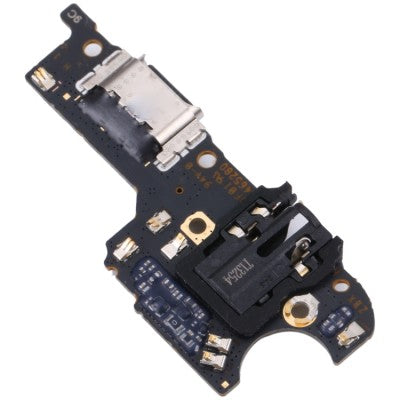 Charging Connector Flex / PCB Board for Realme Narzo 50A