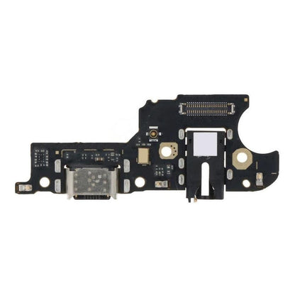 Charging Connector Flex / PCB Board for Realme Narzo 50A Prime