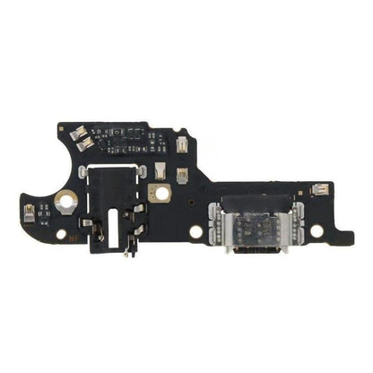 Charging Connector Flex / PCB Board for Realme Narzo 50A Prime