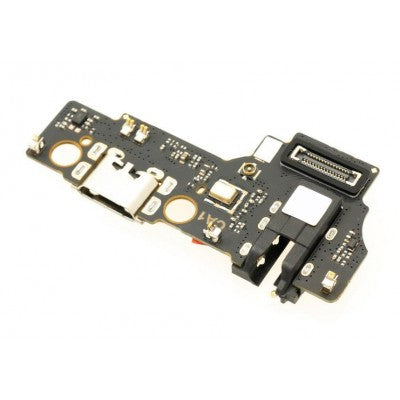 Charging Connector Flex / PCB Board for Realme Narzo 50i Prime
