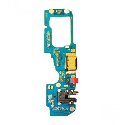 Charging Connector Flex / PCB Board for Realme Narzo 60 5G