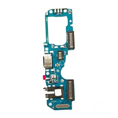 Charging Connector Flex / PCB Board for Realme Narzo 60 5G