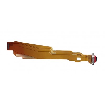 Charging Connector Flex / PCB Board for Realme Narzo 60 Pro 5G