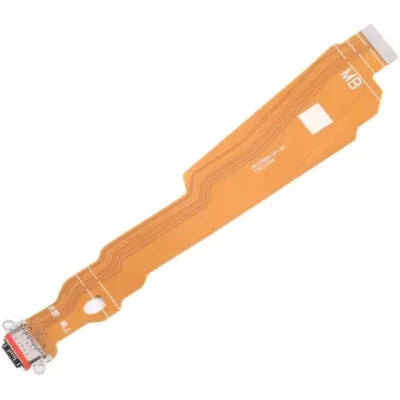 Charging Connector Flex / PCB Board for Realme Narzo 60 Pro 5G