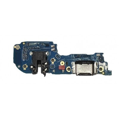 Charging Connector Flex / PCB Board for Realme Narzo 60x 5G