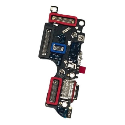 Charging Connector Flex / PCB Board for Realme Narzo 90 5G