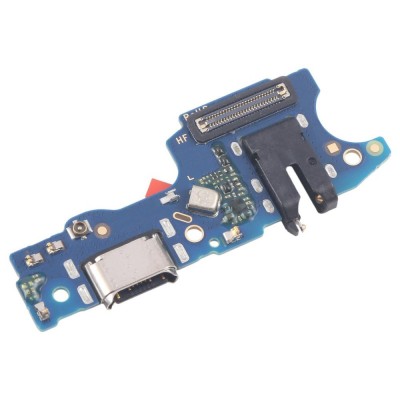 Charging Connector Flex / PCB Board for Realme Narzo N55