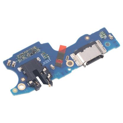 Charging Connector Flex / PCB Board for Realme Narzo N55