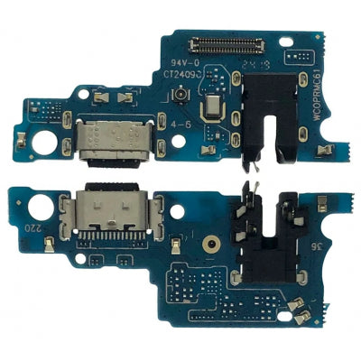Charging Connector Flex / PCB Board for Realme Narzo N61