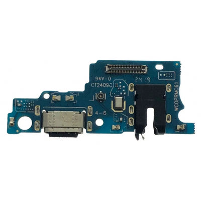 Charging Connector Flex / PCB Board for Realme Narzo N61