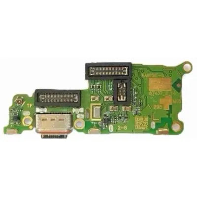 Charging Connector Flex / PCB Board for Realme P1 Pro 5G