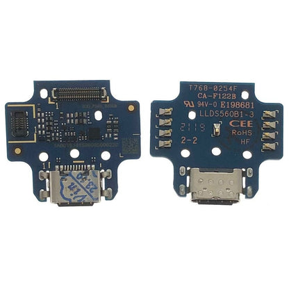 Charging Connector Flex / PCB Board for Realme Pad