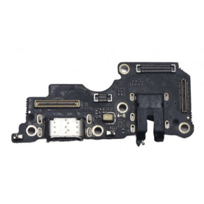 Charging Connector Flex / PCB Board for Realme X7 Max 5G