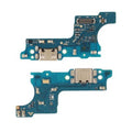 Charging Connector Flex / PCB Board for Samsung Galaxy A01