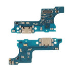 Charging Connector Flex / PCB Board for Samsung Galaxy A01
