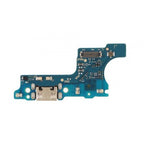 Charging Connector Flex / PCB Board for Samsung Galaxy A01
