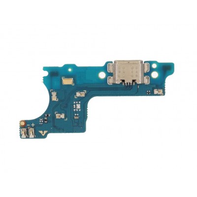 Charging Connector Flex / PCB Board for Samsung Galaxy A01