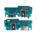 Charging Connector Flex / PCB Board for Samsung Galaxy A02