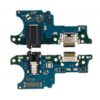 Charging Connector Flex / PCB Board for Samsung Galaxy A02s