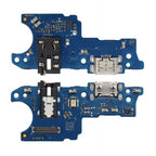 Charging Connector Flex / PCB Board for Samsung Galaxy A03